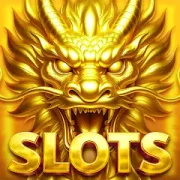 تحميل لعبة Lucky Jackpot – Slots Casino مهكرة 2027 للأندرويد APK مجاناً