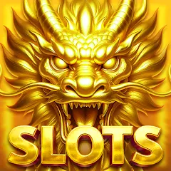 تحميل لعبة Lucky Jackpot – Slots Casino مهكرة 2027 للأندرويد APK مجاناً
