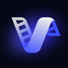 تحميل تطبيق VibeShort مهكر بدون إعلانات مجاناً 2026 للأندرويد