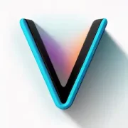 تحميل تطبيق VIMAGE مهكر بدون إعلانات مجاناً 2026 للاندرويد
