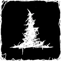 تحميل لعبة Magic Survival مهكرة 2026 للأندرويد APK مجاناً