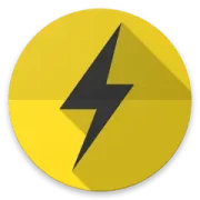 تحميل تطبيق Power VPN مهكر بدون إعلانات مجاناً 2027 للأندرويد