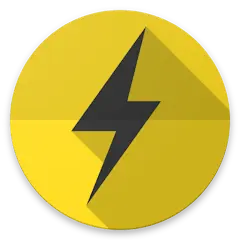 تحميل تطبيق Power VPN مهكر بدون إعلانات مجاناً 2027 للأندرويد