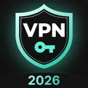 تحميل تطبيق Bolt VPN مهكر بدون إعلانات مجاناً 2027 للأندرويد