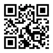 تحميل تطبيق QR Code Scanner Barcode Reader مهكر بدون إعلانات مجاناً 2027 للأندرويد