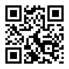 تحميل تطبيق QR Code Scanner Barcode Reader مهكر بدون إعلانات مجاناً 2027 للأندرويد