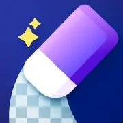 تحميل تطبيق Remove It مهكر بدون إعلانات مجاناً 2027 للأندرويد