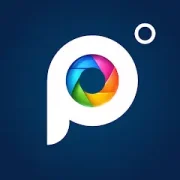 تحميل تطبيق PhotoShot مهكر بدون إعلانات مجاناً 2027 للأندرويد