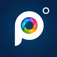 تحميل تطبيق PhotoShot مهكر بدون إعلانات مجاناً 2027 للأندرويد
