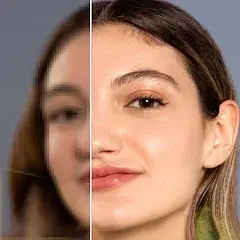 تحميل تطبيق PhotoTune مهكر بدون إعلانات مجاناً 2026 للاندرويد