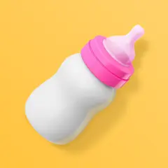 تحميل تطبيق Baby: Breastfeeding Tracker مهكر بدون إعلانات مجاناً 2027 للأندرويد