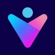 تحميل تطبيق Vivid AI Photo Enhancer مهكر بدون إعلانات مجاناً 2027 للأندرويد
