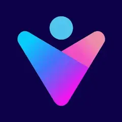 تحميل تطبيق Vivid AI Photo Enhancer مهكر بدون إعلانات مجاناً 2027 للأندرويد
