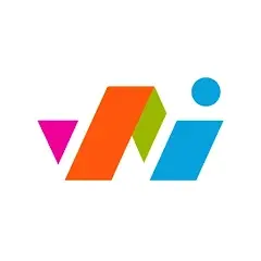 تحميل تطبيق Wavesome.AI Image Generator مهكر بدون إعلانات مجاناً 2027 للأندرويد