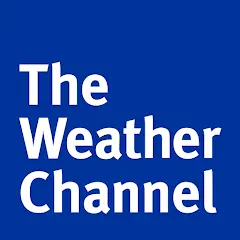 تحميل تطبيق The Weather Channel مهكر بدون إعلانات 2026 مجاناً للأندرويد
