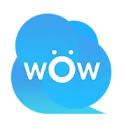 تحميل تطبيق Weawow مهكر بدون إعلانات مجاناً 2027 للأندرويد