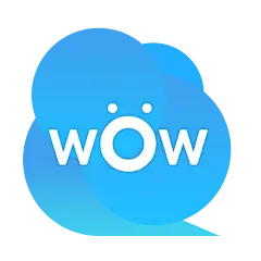 تحميل تطبيق Weawow مهكر بدون إعلانات مجاناً 2027 للأندرويد