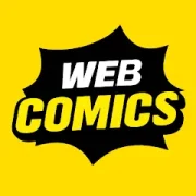 تحميل تطبيق WebComics مهكر بدون إعلانات مجاناً 2026 للاندرويد