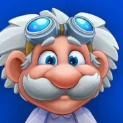 تحميل لعبة Fun Escape Room MOD APK مهكرة 2027 للأندرويد APK مجاناً