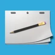 تحميل تطبيق RoughAnimator مهكر بدون إعلانات مجاناً 2027 للأندرويد