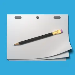 تحميل تطبيق RoughAnimator مهكر بدون إعلانات مجاناً 2027 للأندرويد