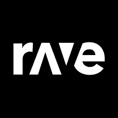 تحميل تطبيق Rave مهكر بدون إعلانات مجاناً 2026 للاندرويد