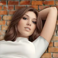 تحميل لعبة Loverz مهكرة 2026 للأندرويد APK مجاناً