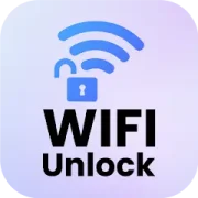 تحميل تطبيق WIFI Analyzer: WIFI Passwords مهكر بدون إعلانات 2026 مجاناً