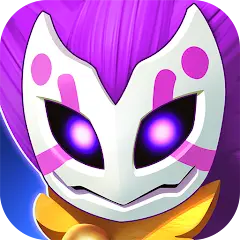 تحميل لعبة Merge War – Army Draft Battler مهكرة 2026 للأندرويد APK مجاناً