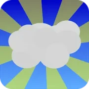 تحميل تطبيق What The Forecast مهكر بدون إعلانات مجاناً 2027 للأندرويد