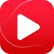 تحميل تطبيق wTuber مهكر بدون إعلانات مجاناً 2027 للأندرويد