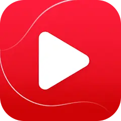 تحميل تطبيق wTuber مهكر بدون إعلانات مجاناً 2027 للأندرويد