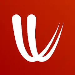 تحميل تطبيق Windy.com مهكر بدون إعلانات مجاناً 2026 للأندرويد