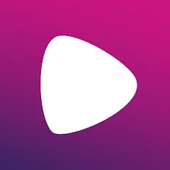 تحميل تطبيق Wiseplay مهكر بدون إعلانات مجاناً 2026 للاندرويد