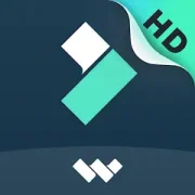 تحميل تطبيق FilmoraHD مهكر بدون إعلانات مجاناً 2027 للاندرويد