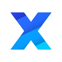 تحميل تطبيق XBrowser مهكر بدون إعلانات مجاناً 2027 للأندرويد