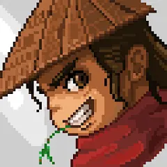تحميل لعبة Hero’s Adventure مهكرة 2026 للأندرويد APK مجاناً