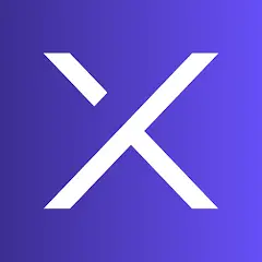 تحميل تطبيق XGames مهكر بدون إعلانات مجاناً 2026 للأندرويد