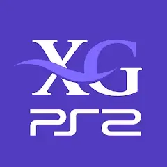 تحميل تطبيق XGames PS2 مهكر بدون إعلانات مجاناً 2026 للأندرويد