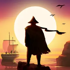 تحميل لعبة The Bonfire مهكرة 2026 للأندرويد APK مجاناً