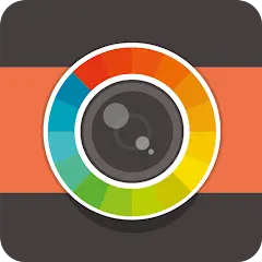 تحميل تطبيق Gif Me Pro مهكر بدون إعلانات مجاناً 2027 للأندرويد