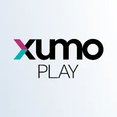 تحميل تطبيق Xumo Play مهكر بدون إعلانات مجاناً 2026 للأندرويد