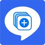 تحميل تطبيق Dual Space : Multi App مهكر بدون إعلانات مجاناً 2027 للأندرويد