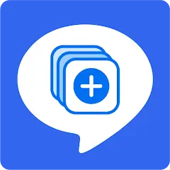 تحميل تطبيق Dual Space : Multi App مهكر بدون إعلانات مجاناً 2027 للأندرويد