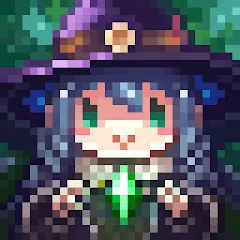 تحميل لعبة Elemental مهكرة 2027 للأندرويد APK مجاناً