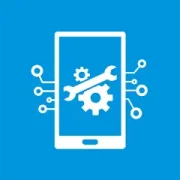 تحميل تطبيق Device Info مهكر بدون إعلانات مجاناً 2027 للأندرويد