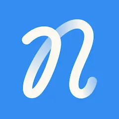 تحميل تطبيق Notewise مهكر بدون إعلانات مجاناً 2026 للأندرويد
