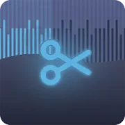 تحميل تطبيق VoxBox Audio Editor مهكر بدون إعلانات مجاناً 2027 للأندرويد