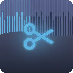 تحميل تطبيق VoxBox Audio Editor مهكر بدون إعلانات مجاناً 2027 للأندرويد