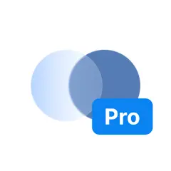 تحميل تطبيق SuperImage Pro مهكر بدون إعلانات 2026 مجاناً للأندرويد
